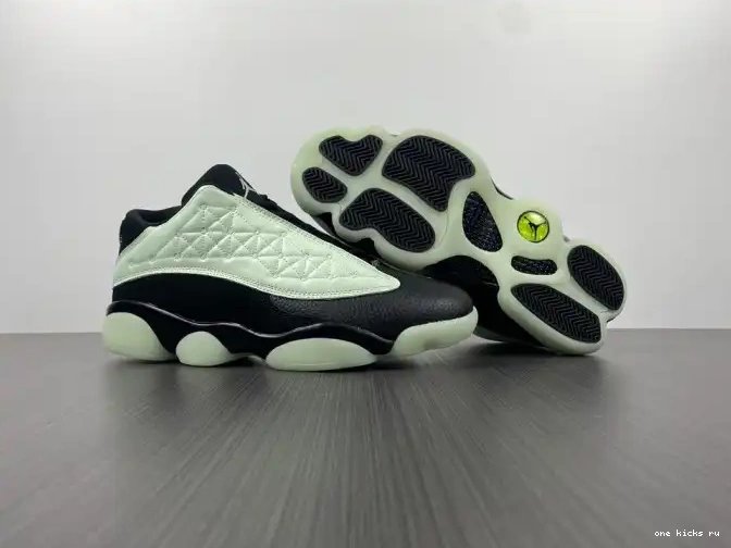 Cheap Low Day DM0803-300 Jordan Single's (2021) 13 Retro Air 0415